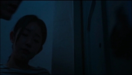 Bloodhounds (Hindi) - Season 01 Episode 06